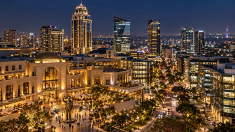 Johannesburg dating hub